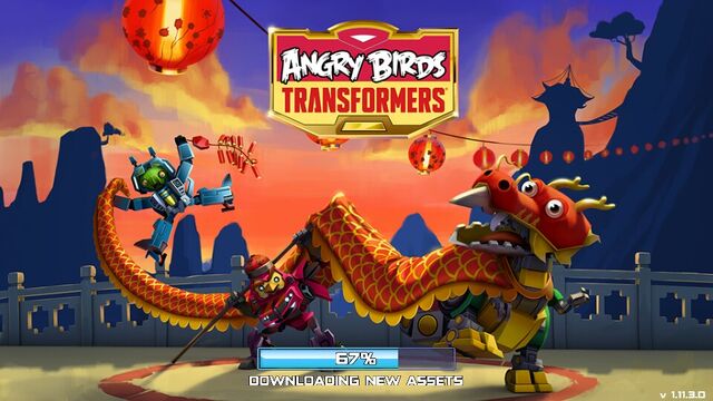 File:ABTransformersChineseNewYearLoadingScreen.jpg