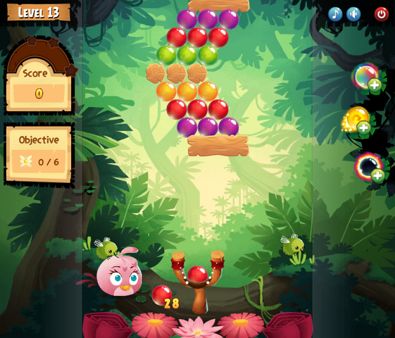 File:ABPop Level 13-2.png