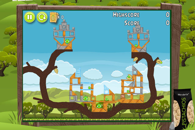 File:Angry-Birds-Pistachios-Level-1-2.jpg