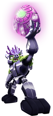 File:Dr-intro-character-galvatron.png