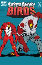 File:SuperAngryBirds2Cover.jpg