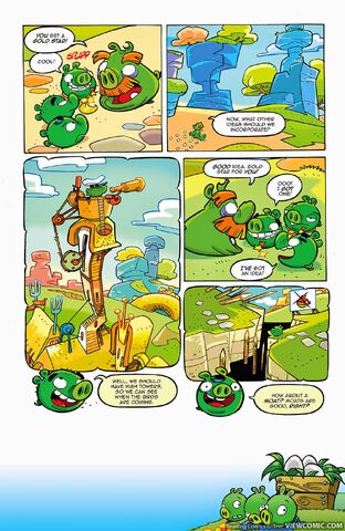 File:ABCOMICS ISSUE 10 PAGE 5.jpeg