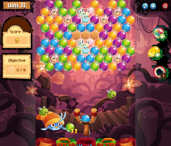File:ABPop Level 31.png