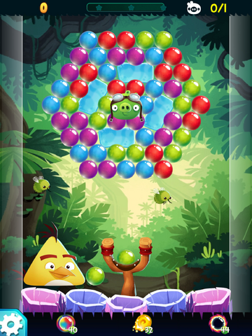 File:AB POP! Level 9.png