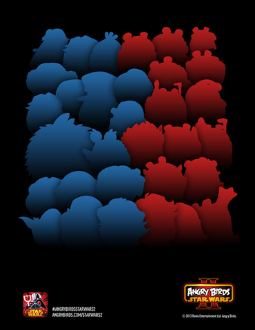 File:Characters33.png
