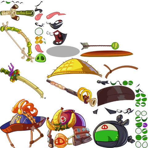 File:NinjaPig Atlas 01 HR.png