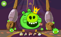 Screenshot 2013-07-22-13-17-19.png