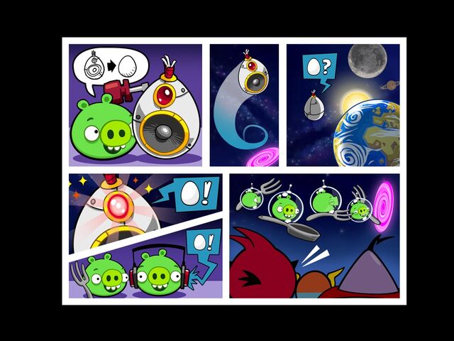 File:SolarSystemCutscene1.jpg