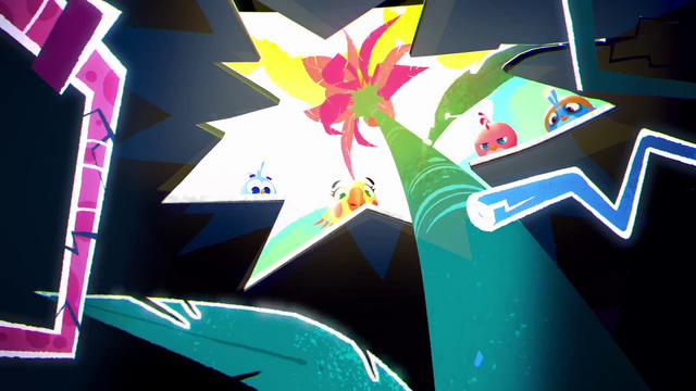 File:ABStellaTrailerScreenshot34.png