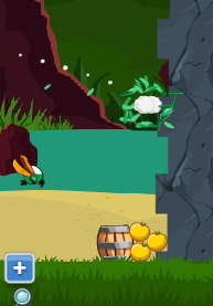 File:BoomerFeathers.png