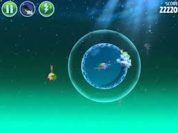 File:Pigdipper6-1.jpg