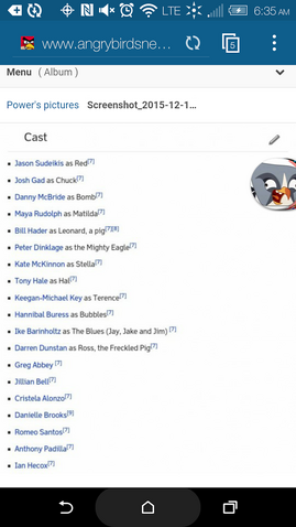 File:Voice actors angry birds movie.png