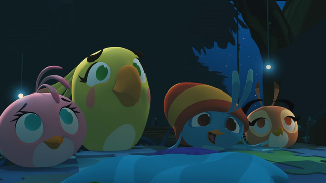 File:ABStellaAnimatedSeries EP5Screenshot17.png