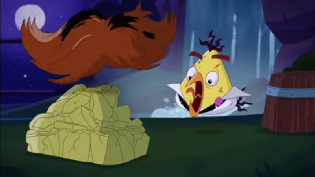 File:ABToonsS2EP14Scene25.png