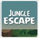 Jungle Escape-1-
