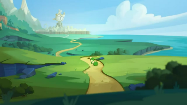File:Snapshot - 334.png