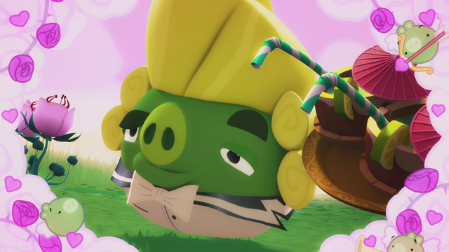 File:ABStellaAnimatedSeries EP10Screenshot16.png