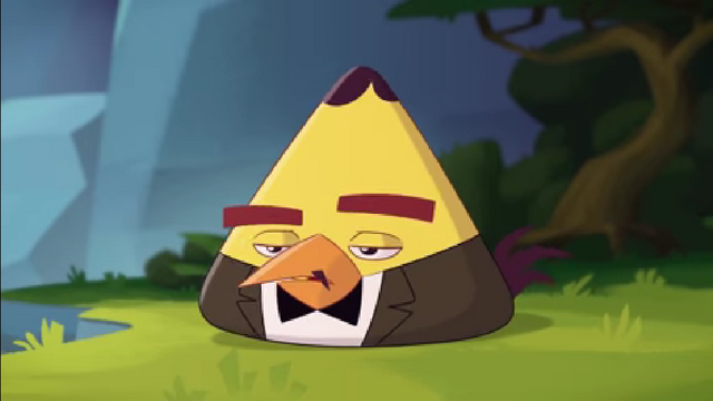 File:ABToonsS2EP14Scene30.png
