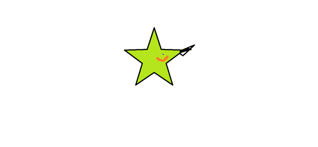 Plik:Ptak-fanart 1.png