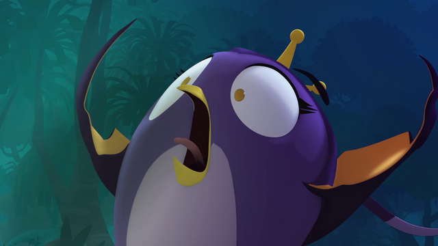 File:ABStellaAnimatedSeries EP10Screenshot35.png