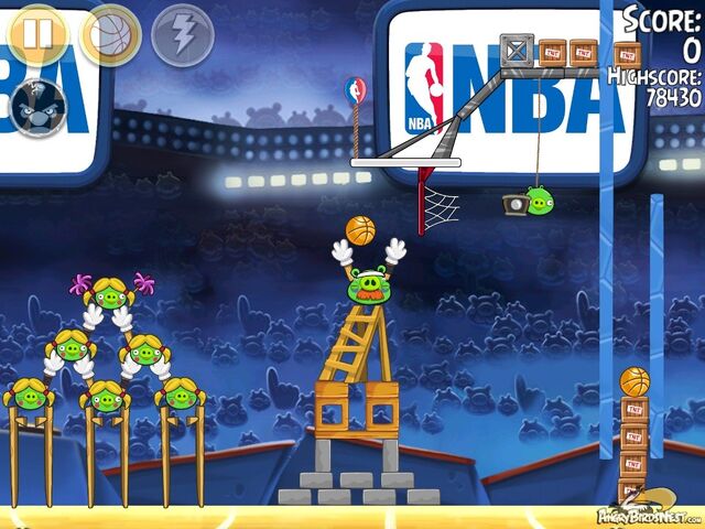 File:Ham Dunk 1-4.jpg