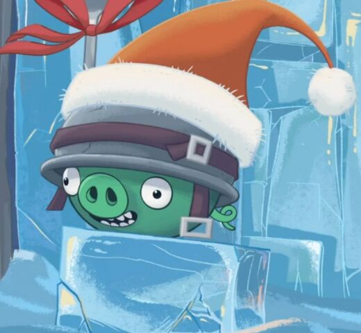 File:HelmetPigWreckTheHalls.jpg