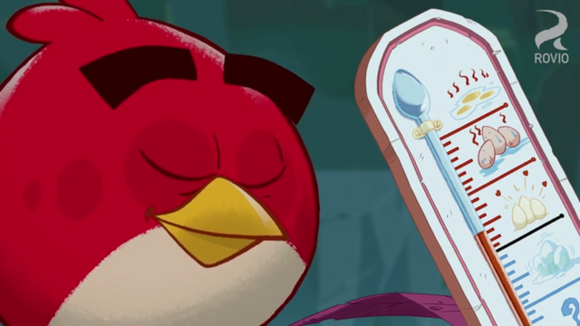 File:RED AGREED MATILDA.png
