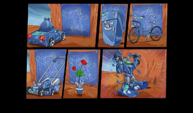 File:Lockdown story.png