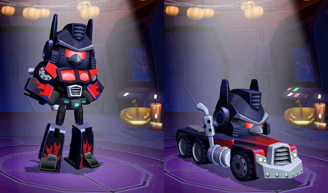 File:800px-Angry-Birds-Transfomers-Nemesis-Prime.jpg