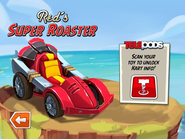 File:ABGO CountdownApp Kart1.jpg
