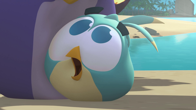 File:ABStellaAnimatedSeries EP3Screenshot48.png