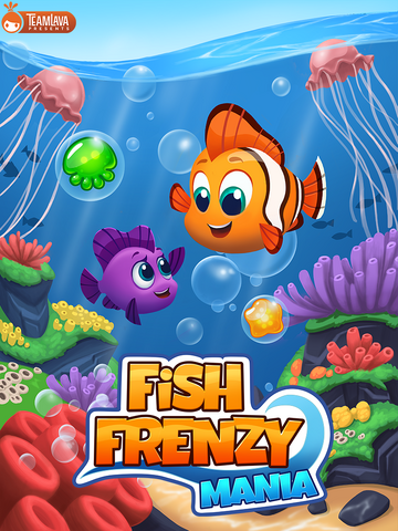 File:Fish Frenzy Mania (new).png