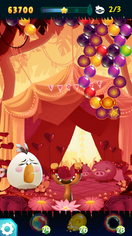 File:Level 487 Failed.png