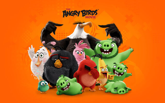 File:The-angry-birds-movie-2016-hd-wallpaper.jpg