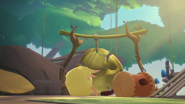 File:ABStellaAnimatedSeries EP3Screenshot68.png
