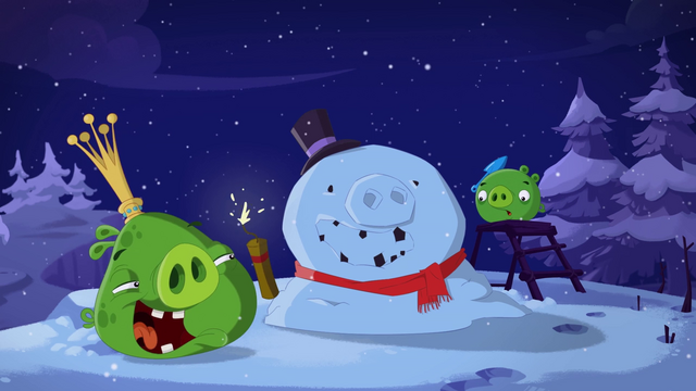 File:ABToonsS2EP10Screenshot2.png