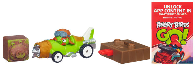 File:Angry-Birds-GO-Jenga-Rowdy-Racers-Foreman-Pigs-Plane main 13.jpg
