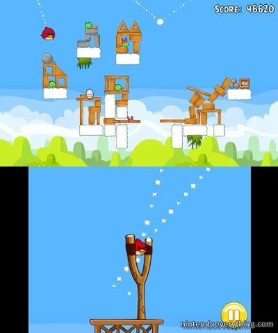 File:Angry Birds Trilogy 12.jpg