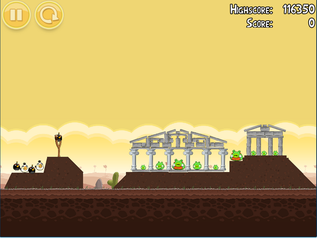File:Level 3-20.png