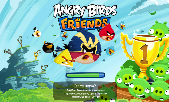 File:ABFNLS.png