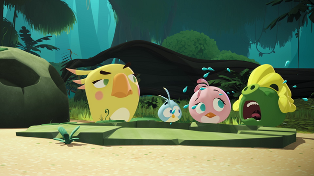 File:ABStellaAnimatedSeries EP6Screenshot33.png