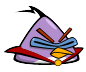 File:AB Lazer Bird6.png