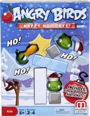 Happy holidays.jpg