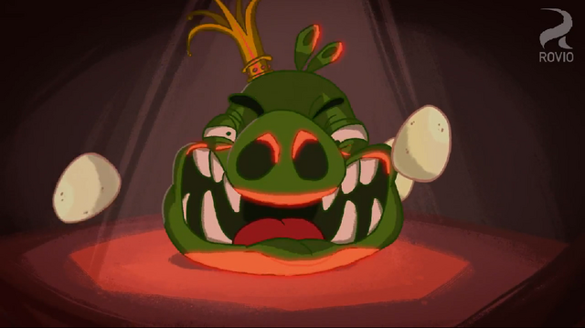 File:S101 KING PIG LAUGH.png