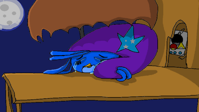 File:Sad Willow.png