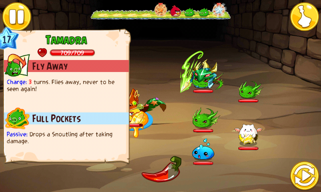 File:Screenshot 2014-10-29-19-06-56.png