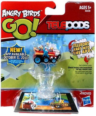 File:ABGOMerch Telepod4.jpg