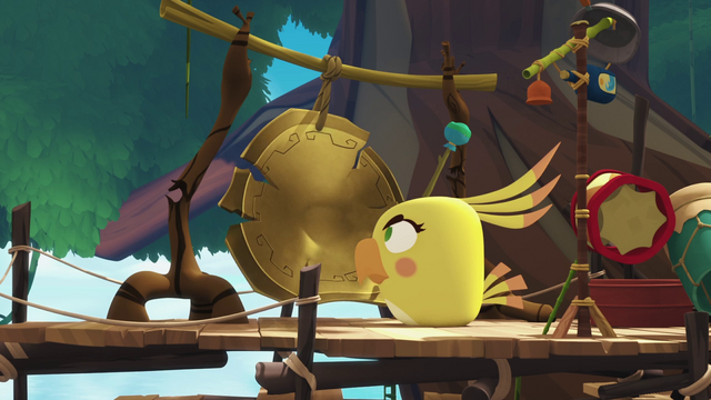 File:ABStellaAnimatedSeries EP4Screenshot7.png