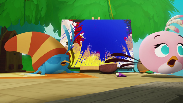 File:ABStellaAnimatedSeries EP8Screenshot36.png