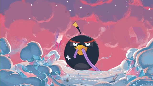 File:Angry+Birds+Wreck+The+Halls+animation.jpg